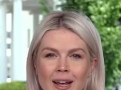 Centro legale sulla povertà meridionale “Organizzazione criminale gestita da truffatori”