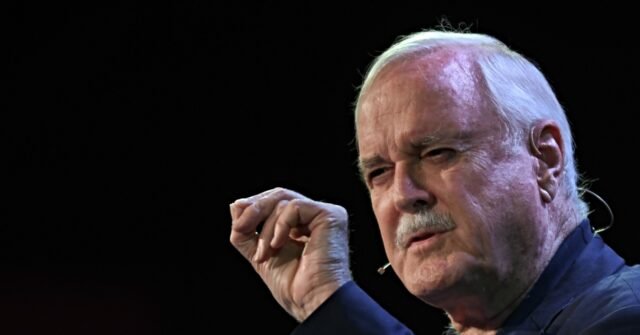 cleese-defends-christians-640x335.jpg