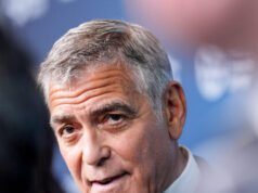 George Clooney difende Jimmy Kimmel dopo che il conduttore Disney ha fantasticato sulla morte di Trump: “Gli scherzi sono scherzi”