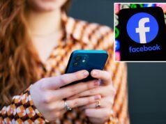 36.000 persone hanno abbandonato Facebook per sei settimane e i risultati sorprendenti sono stati appena rivelati