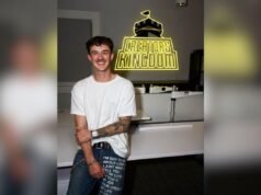 L’angolo del creatore: un attore chiave nel TikTok Shop è stato acquisito, ma la storia è appena iniziata