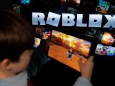 Roblox cambia le regole per i giovani utenti mentre la società con sede in California si trova ad affrontare affermazioni scioccanti legate a pensieri suicidi in una causa legale