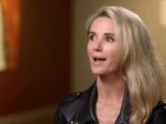 L’attacco alla “guerra alle donne” del primo partner Jennifer Siebel Newsom fallisce