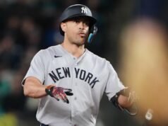 Codice promozionale Kalshi NYPMAX: scambia $ 10, ricevi $ 10 per Yankees vs Los Angeles. Marlin