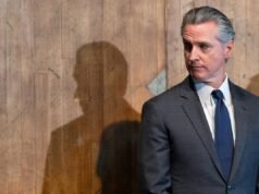 Sotto la sorveglianza di Newsom, la frode satura la California