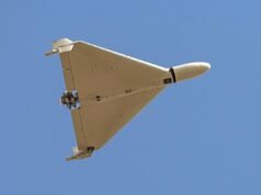 La minaccia dei droni iraniani alla California è reale: ecco come potremmo prepararci