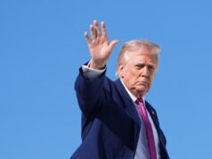 Trump sta facendo del suo meglio per quanto riguarda l’edilizia abitativa, ma le politiche statali e locali mantengono alti i costi