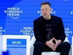 La proposta di Elon Musk di un “reddito elevato universale” per combattere la perdita di posti di lavoro nell’intelligenza artificiale sconcerta gli economisti: “È così sbagliato”