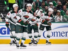 Codice promozionale Kalshi NYPMAX: scambia $ 10, ricevi $ 10 per Stars vs. Wild