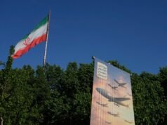 Non possiamo permettere agli iraniani di trascinarci avanti ancora a lungo