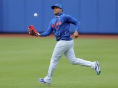 L’impatto del ritorno di Juan Soto potrebbe dare impulso al cambiamento dei Mets, in un modo o nell’altro