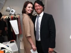 Opportunista o socialista? Lindsey Boylan, candidata al Consiglio di New York, sostenuta da Mamdani, vive uno stile di vita sontuoso e si converte a critica israeliana