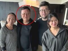 Mistero: l’anziano padre del criptomilionario svanisce con un’enorme fortuna – mentre emergono messaggi di testo