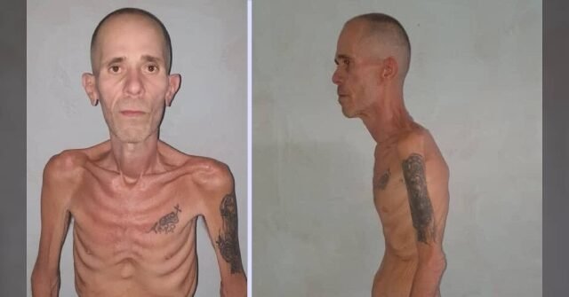 cuba-dissident-emaciated-640x335.jpg