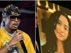 Il cantante D4vd accusato dell’omicidio della quattordicenne Celeste Rivas Hernandez, trovata decomposta nella sua auto