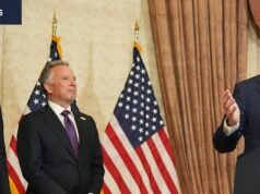 E adesso? Il fallimento di Islamabad lascia Trump di fronte a opzioni sgradevoli