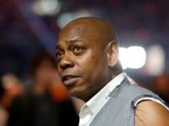 Dave Chappelle accenna alla rinascita del controverso ‘Chappelle’s Show’