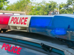 Prelibatezze tossiche: ghiaccio mescolato con sostanze chimiche e caramelle lassi sequestrati a Hyderabad