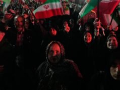 Trump non è soddisfatto dell’ultima proposta dell’Iran di porre fine alla guerra, dice un funzionario americano