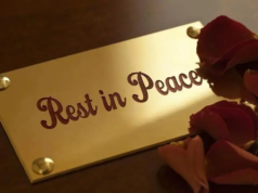 Il famoso medico Mani Chhetri, vincitore del premio Padma Shri, muore a 105 anni