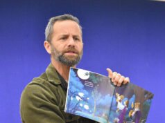 Il cristianesimo, la religione fondatrice dell’America, il nostro successo “basato su uno stile di vita biblico”