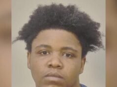 WI Woman ha ucciso a colpi di arma da fuoco un ex collega di 61 anni perché era un sostenitore di Trump