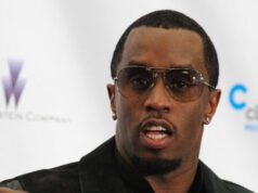 Gli avvocati di Diddy affermano che i freak-off erano “porno amatoriale” mentre i giudici d’appello mettono in dubbio la sua condanna a quattro anni