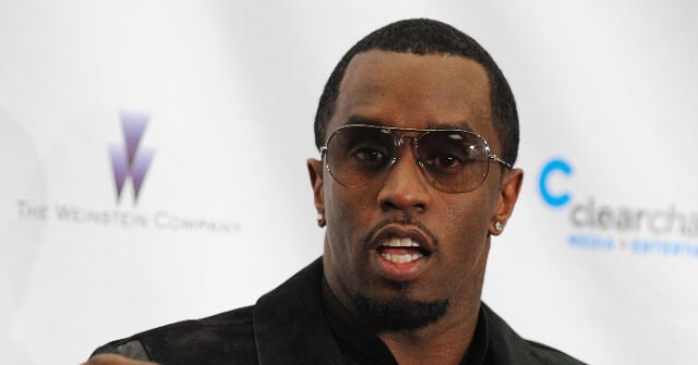 diddy-640x335.jpg