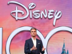 La FCC esamina le licenze di trasmissione Disney e ABC per “discriminazione illegale”