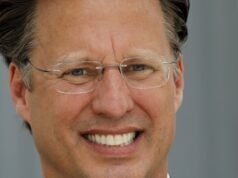 Trump nomina il nuovo ambasciatore americano in Australia