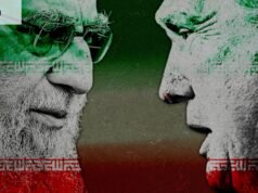 Trump ha provato a tagliare la testa al serpente iraniano ma continua a morderlo