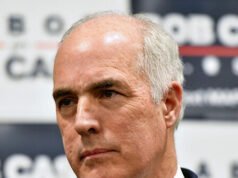 Il senatore Casey si unisce a Biden nel dichiarare il 31 marzo – domenica di Pasqua di quest’anno – come “Giornata di visibilità trans”