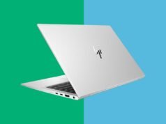 Abbiamo trovato un laptop elegante e potente che non prosciugherà il tuo portafoglio
