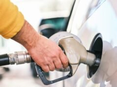 I Ministri europei chiedono limiti ai profitti delle società energetiche nel conflitto con l’Iran