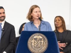 Perché il pensiero magico di Mamdani e Cea Weaver significa PIÙ guai per l’edilizia abitativa in città