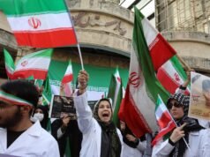 Oltre 20 attacchi contro strutture sanitarie iraniane dal 1° marzo: lo dice l’Oms