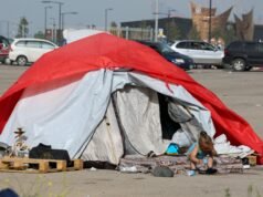 Come Israele sta distruggendo le infrastrutture idriche del Libano