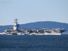 La scadenza del 1° maggio di Trump: potrà continuare la guerra contro l’Iran dopo tale data?