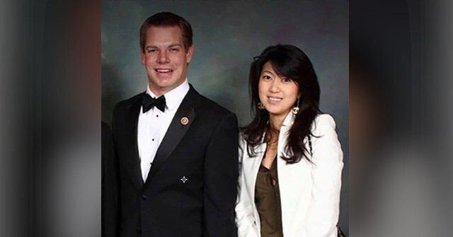 eric-swalwell-fang-fang-vertical-640x335.jpg