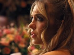 Spiegazione del finale dell’episodio 3 della stagione 3 di “Euphoria”: come la prima notte di nozze “Incubo” di Cassie e Nate crea l’arco OnlyFans di Sydney Sweeney