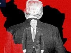 Trump ha commesso così tanti errori con questa guerra contro l’Iran. Ma il suo prossimo errore potrebbe essere il più grande