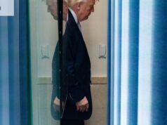 Trump ha superato le mie peggiori aspettative. L’Australia dovrebbe riconsiderare la sua alleanza con gli Stati Uniti