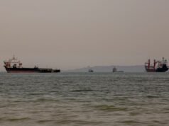 Aggiornamenti in tempo reale sulla guerra USA-Iran: l’Iran sequestra due navi nello Stretto di Hormuz; Trump attende una proposta unitaria dalla Repubblica islamica dopo la proroga del cessate il fuoco