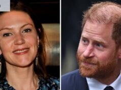 I messaggi perduti del principe Harry quando aveva vent’anni colpiscono duramente, ma non a causa del suo caso in tribunale