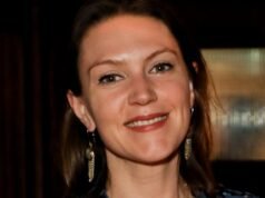 Rivelato: i messaggi provocanti del principe Harry e le “coccole da film” con il giornalista