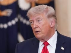 Stati Uniti e Iran ricevono una proposta di pace mentre Trump promette “inferno” se lo stretto resta chiuso