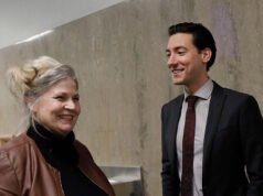 Respinta l’accusa finale nel caso della California contro giornalisti pro-vita