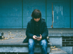 La Turchia vieta i social media ai minori di 15 anni