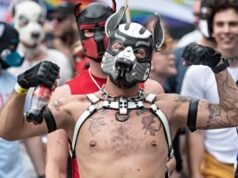 La protezione dei minori in Ungheria dal dogma LGBTQI+ dichiarata illegale dall’UE