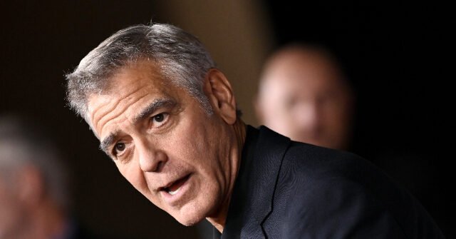 georgeclooney-1-640x335.jpg